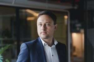 Cushman & Wakefield Echinox: Un loc de cazare la 4,5 studenţi în principalele centre universitare din România